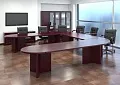 кабинет Сорбонна +