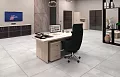 кабинет Форум Дуб