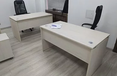 Фортэкс