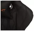 кресло Knight Armor B