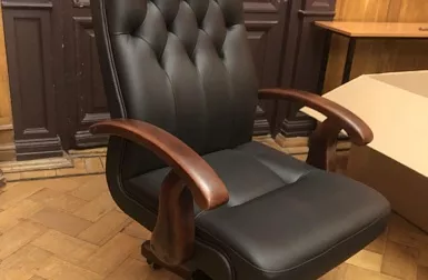 ИГП РАН