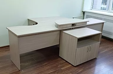 РАНХИГС