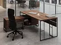 Кабинет Рифт