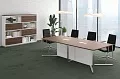 столы Спич
