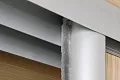 Мебель Кредо
