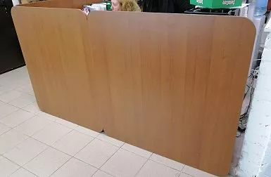 Аспект