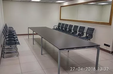 ГК МАСТ