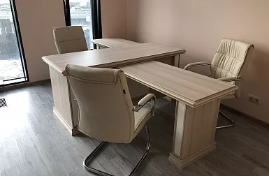 АЛЬБАТРОС