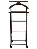 Вешалка костюмная В 22Н