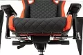кресло Knight Titan BR