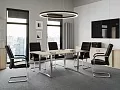 кабинет Систем Директ