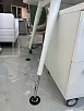 кабинет Эмпорио