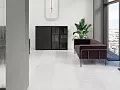 Кабинет Эдисон