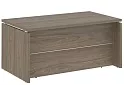 Офисный письменный стол для руководителя