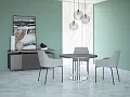 кабинет Карре