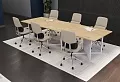 кабинет Шифт Тиквуд