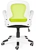кресло Lime white