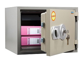 Cейф FRS-36 KL